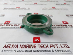 Mission 601196702 1-7/8” Pump Bearing Cap