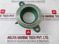 Mission 601196702 1-7/8” Pump Bearing Cap