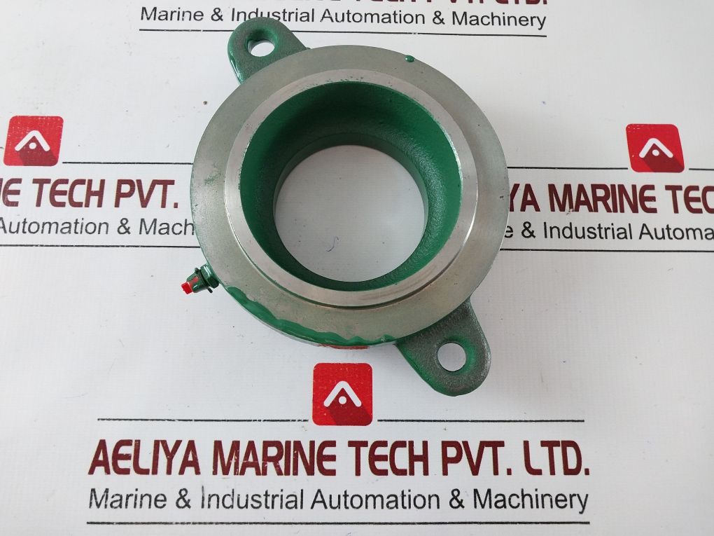 Mission 601196702 1-7/8” Pump Bearing Cap