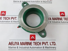 Mission 601196702 1-7/8” Pump Bearing Cap