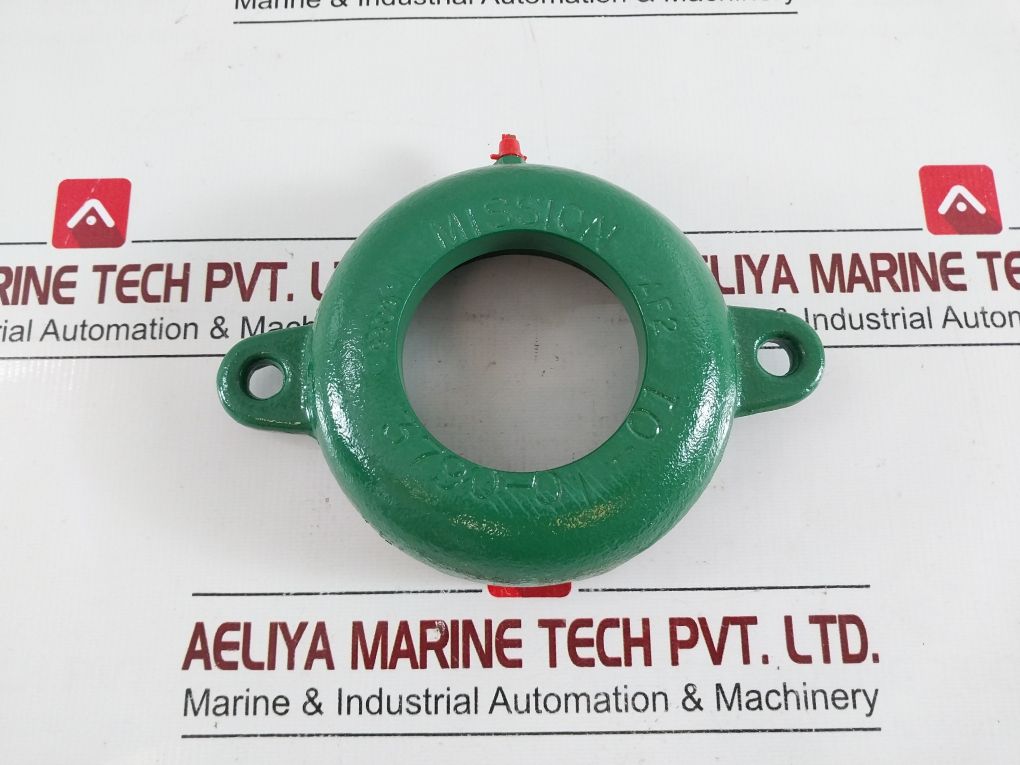 Nov-mission 601196702 1-7/8” Pump Bearing Cap