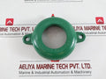 Nov-mission 601196702 1-7/8” Pump Bearing Cap