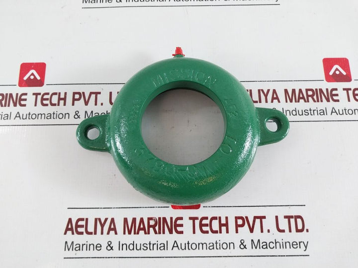 Nov-mission 601196702 1-7/8” Pump Bearing Cap