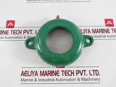 Nov-mission 601196702 1-7/8” Pump Bearing Cap