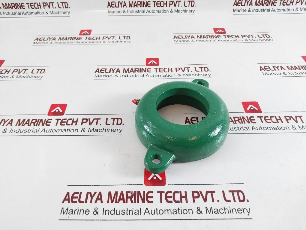 Nov-mission 601196702 1-7/8” Pump Bearing Cap