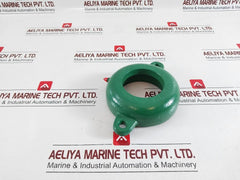 Nov-mission 601196702 1-7/8” Pump Bearing Cap