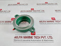 Nov-mission 601196702 1-7/8” Pump Bearing Cap