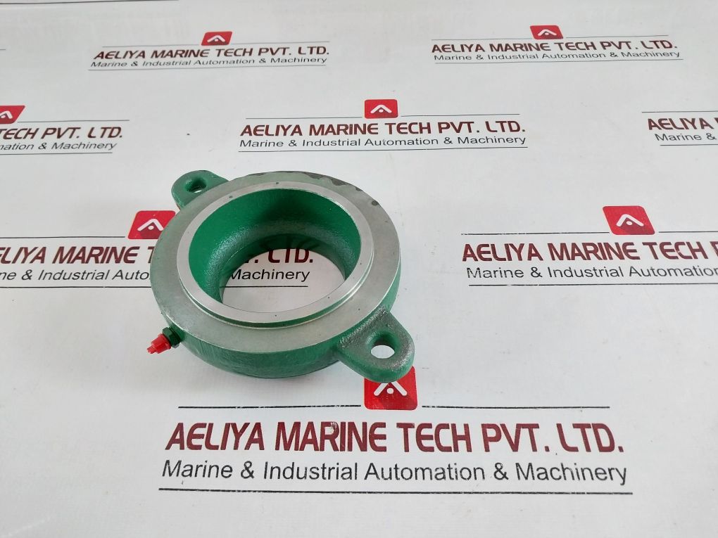 Nov-mission 601196702 1-7/8” Pump Bearing Cap