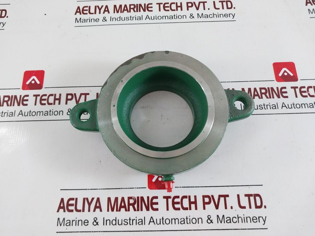 Nov-mission 601196702 1-7/8” Pump Bearing Cap