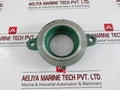 Nov-mission 601196702 1-7/8” Pump Bearing Cap