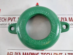 Nov-mission 601196702 1-7/8” Pump Bearing Cap