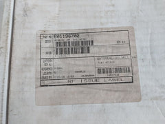 Nov-mission 601196702 1-7/8” Pump Bearing Cap