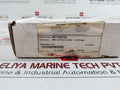 Nov-mission 601196702 1-7/8” Pump Bearing Cap
