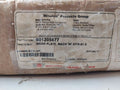 Mission 601205677 Plate