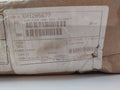 Mission 601205677 Plate