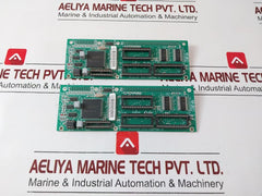 Mission Cpu-196