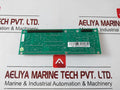 Mission Cpu-196 Rev.: E Pcb Card