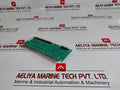 Mission Cpu-196 Rev.:E Pcb Card