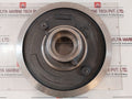 Mission Magnum I 641116157 Centrifugal Pumps 10342953-001