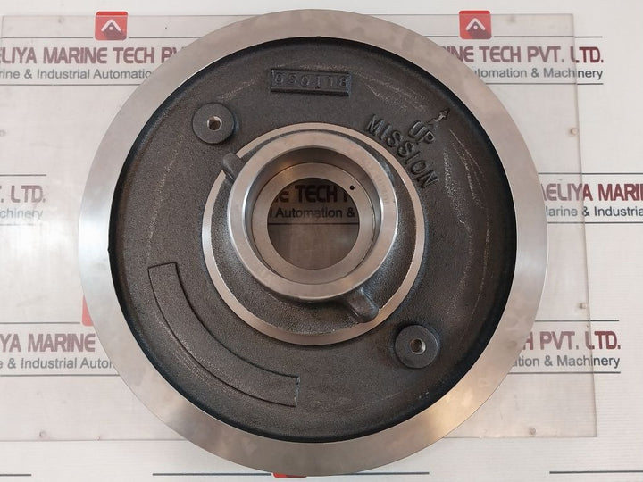 Mission Magnum I 641116157 Centrifugal Pumps 10342953-001