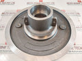 Mission Magnum I 641116157 Centrifugal Pumps 10342953-001