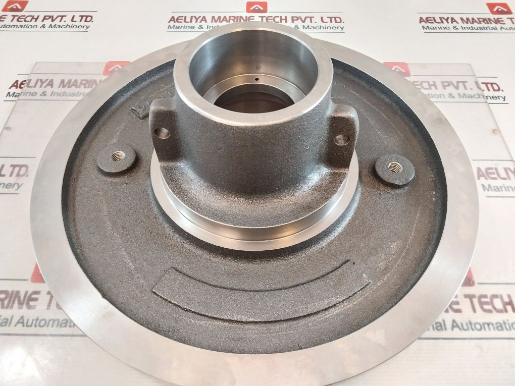 Mission Magnum I 641116157 Centrifugal Pumps 10342953-001