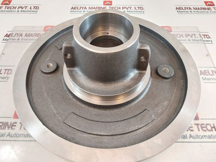 Mission Magnum I 641116157 Centrifugal Pumps 10342953-001