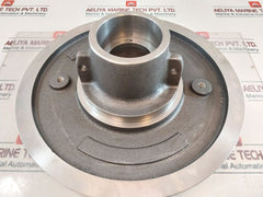 Mission Magnum I 641116157 Centrifugal Pumps 10342953-001