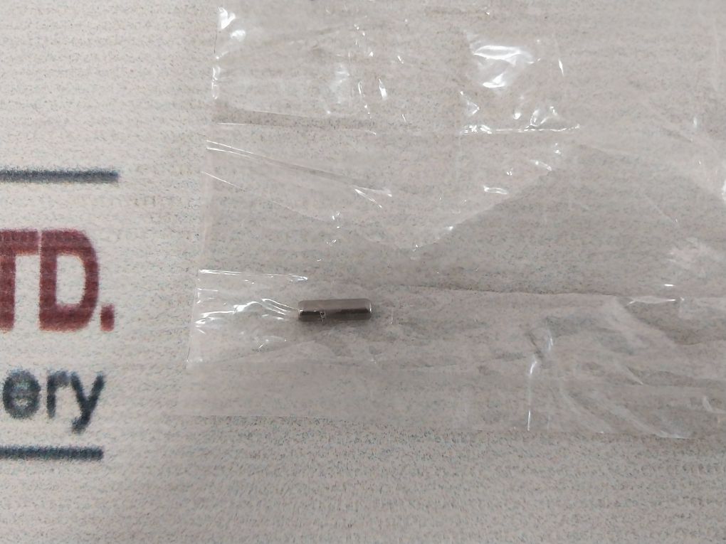 Mission Magnum I 641116157 Centrifugal Pumps 10342953-001