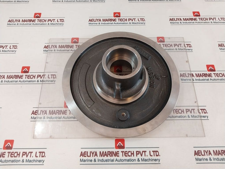 Mission Magnum I 641116157 Centrifugal Pumps 10342953-001