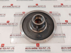Mission Magnum I 641116157 Centrifugal Pumps 10342953-001