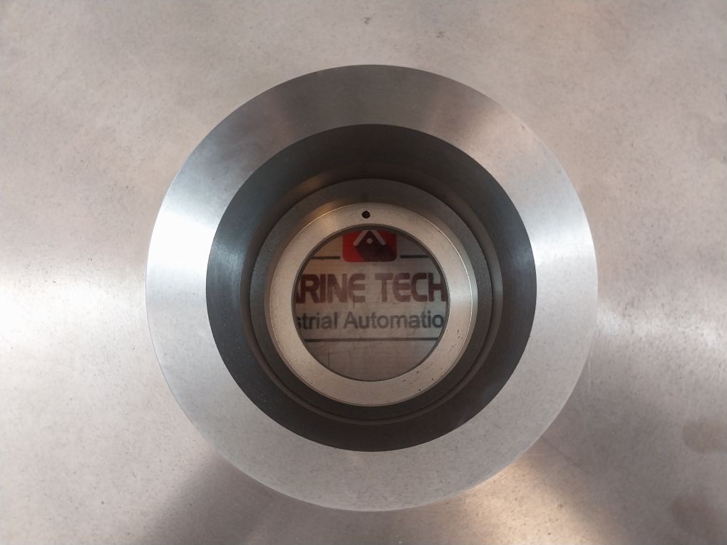 Mission Magnum I 641116157 Centrifugal Pumps 10342953-001