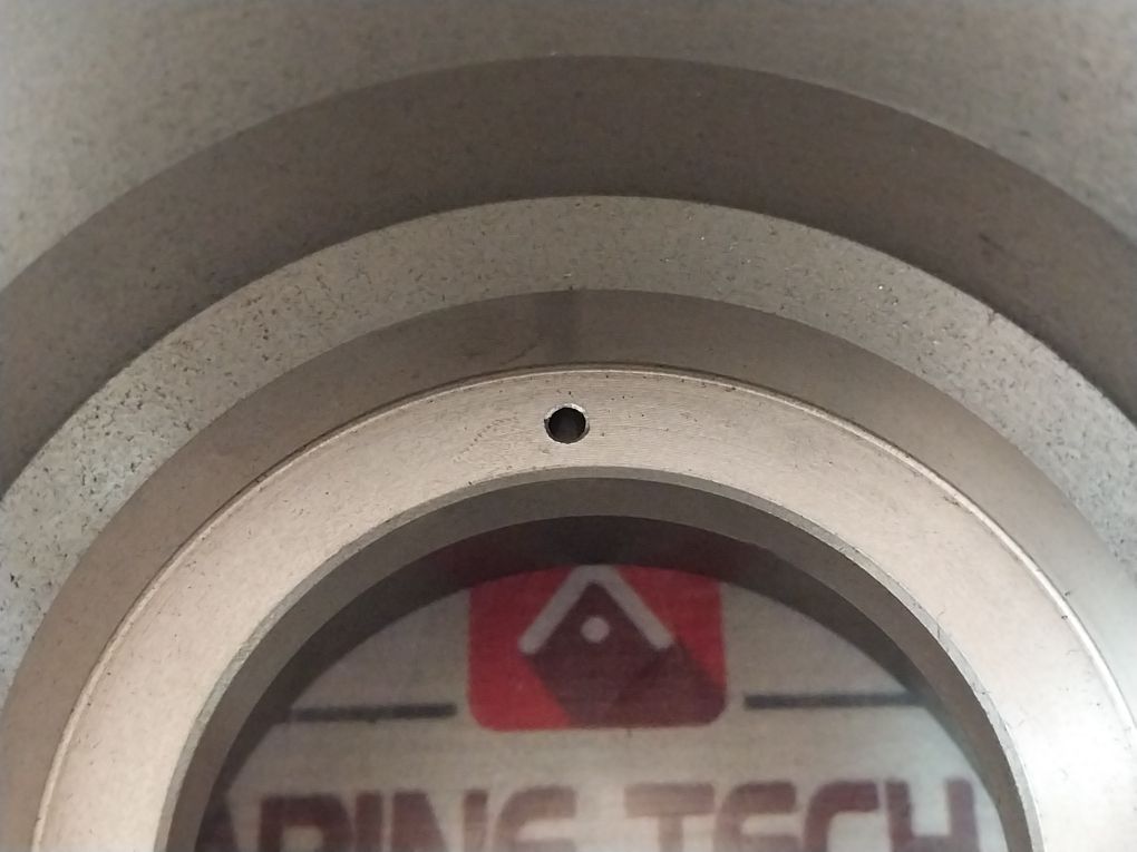 Mission Magnum I 641116157 Centrifugal Pumps 10342953-001