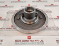 Mission Magnum I 641116157 Centrifugal Pumps 10342953-001