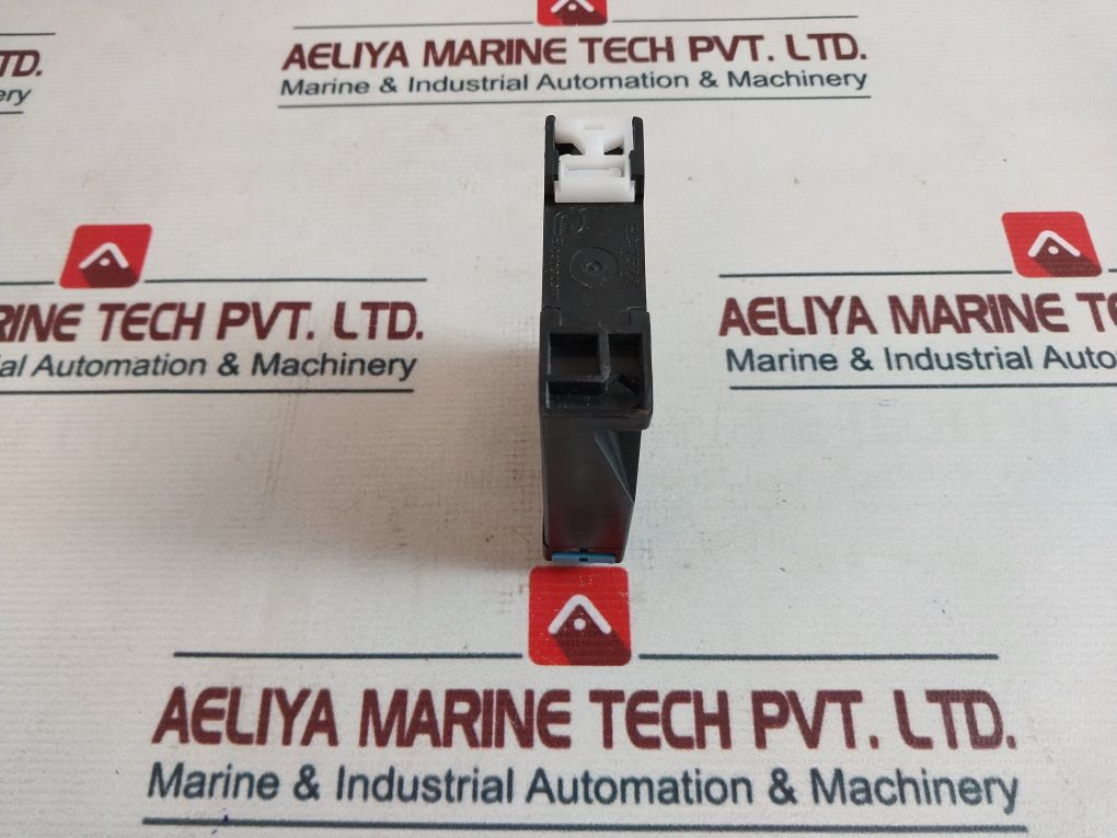 Mistura Psr 100-g2 Phase Sequence Relay Psr 100