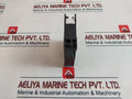 Mistura Psr 100-g2 Phase Sequence Relay Psr 100