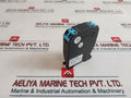 Mistura Psr 100-g2 Phase Sequence Relay Psr 100