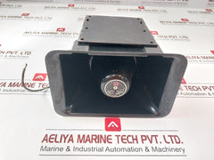 Misung Electronic Msu-50D Horn Speaker