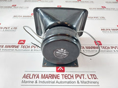 Misung Electronic Msu-50D Horn Speaker