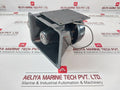 Misung Electronic Msu-50D Horn Speaker