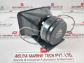 Misung Electronic Msu-50D Horn Speaker