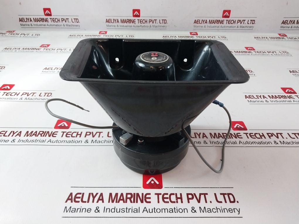 Misung Electronic Msu-50D
