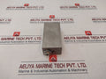 Misuzu Machineries Mprfp-01 Modular Valve