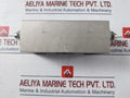 Misuzu Machineries Mrab-01 Modular Valve