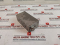 Misuzu Mprfp-01-b80 Modular Valve