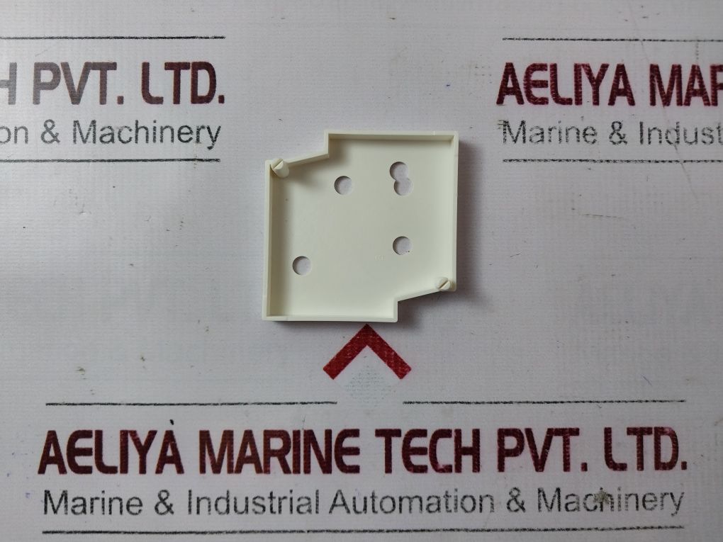 Mit Zg Q 2708 Volt Meter 0-500 V