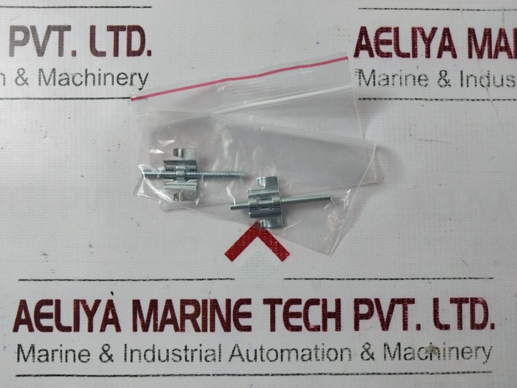 Mit Zg Q 2708 Volt Meter 0-500 V