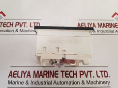 Mit 0-600V Voltmeter