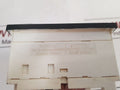 Mit 0-600V Voltmeter