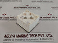 Mit Fm 96 Panel Meter Zq94-46183N1Caw000 45-55-65Hz